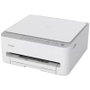 Canon PIXMA TS4151i Gris